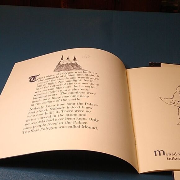 Cat Stevens Album Vinyl Record Numbers book Jacket for record - Picture 3 of 11